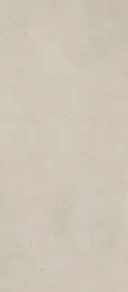 MIRAGE BEIGE CATALAN EY 03 SP SQ 120х278x6