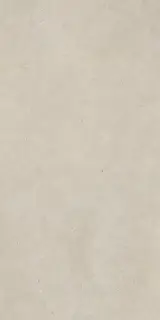 MIRAGE BEIGE CATALAN EY 03 NAT SQ 60х120х9