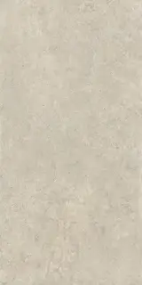 MIRAGE DESERT STONE EY 02 NAT SQ 60х120х9