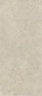 MIRAGE DESERT STONE EY 02 SP SQ 120х278x6