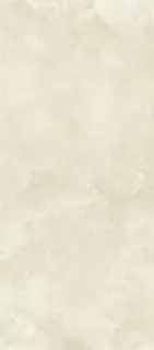 MIRAGE MEDITERRANEA EY 01 SP SQ 120х278x0.6