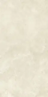 MIRAGE MEDITERRANEA EY 01 ST SQ 60х120х9