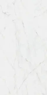 MIRAGE LINCOLN JL 04 SLK STU NO SQ 162х324x1.2