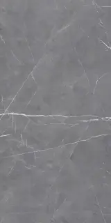 MIRAGE PIETRA GREY JL 06 SP SQ 80х160x9