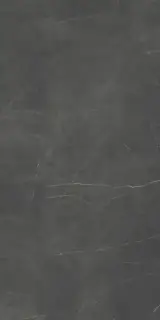 MIRAGE PIETRA GREY JL 06 SLK STU NO SQ 162х324x1.2