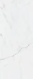 MIRAGE WASHINGTON JL 04 SP SQ 120х278x0.6