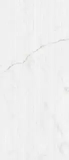 MIRAGE WASHINGTON JL 04 LINE SP SQ 120х278x0.6