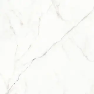 MIRAGE WASHINGTON JL 04 SP SQ 120х120x0.9