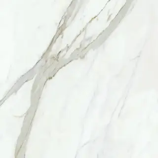 MIRAGE CALACATTA SELECT JL 02 SP SQ 120х120x0.9