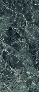 MIRAGE VERDE ALPI JL 07 LUC SQ 120х278x6