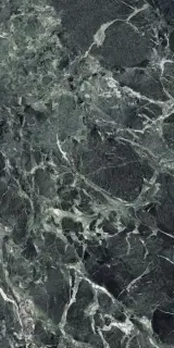 MIRAGE VERDE ALPI JL 07 LUC SQ 60х120х9