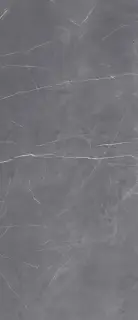 MIRAGE PIETRA GREY JL 06 LUC SQ 120х278x6