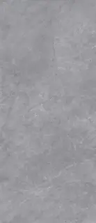 MIRAGE TUNDRA LITE JL 05 SP SQ 120х278x6