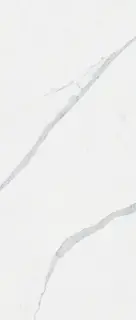 MIRAGE STATUARIO FINE JL 01 SP SQ 120х278x6