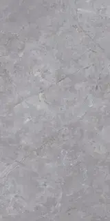 MIRAGE TUNDRA LITE JL 05 LUC SQ 60х120x0.9