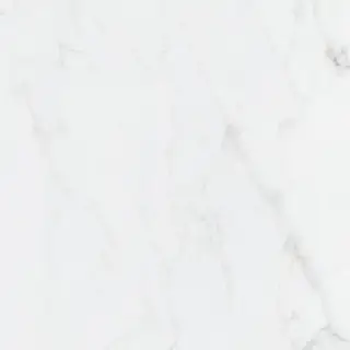 MIRAGE WASHINGTON JL 04 LUC SQ 120х120х9