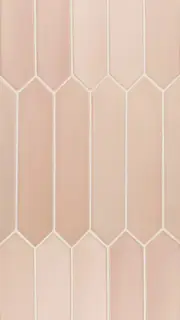 EQUIPE LANSE ROSE 5х25 EQ-4