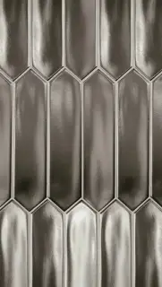 EQUIPE LANSE SILVER 5х25 EQ-10D