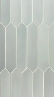 EQUIPE LANSE BLUE 5х25 EQ-4