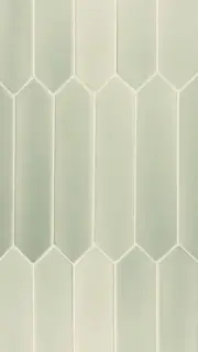 EQUIPE LANSE MINT 5х25 EQ-4