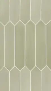 EQUIPE LANSE BAHIA 5х25 EQ-4