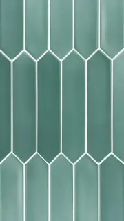 EQUIPE LANSE VIRIDIAN 5х25 EQ-4