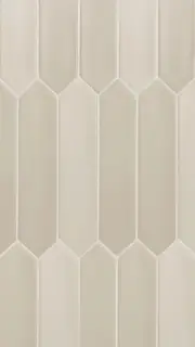 EQUIPE LANSE MUSLIN 5х25 EQ-4