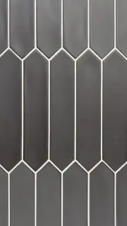 EQUIPE LANSE BLACK 5х25 EQ-4