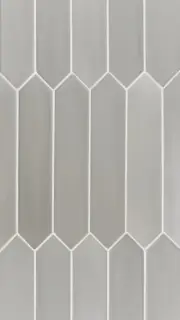 EQUIPE LANSE GRAY 5х25 EQ-4