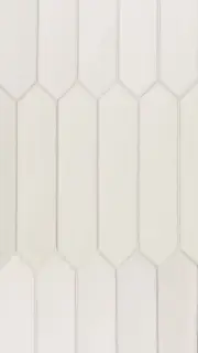 EQUIPE LANSE WHITE 5х25 EQ-4