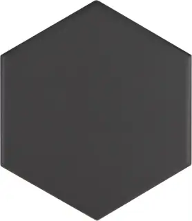 EQUIPE KROMATIKA BLACK 11.6х10.1 EQ-10S