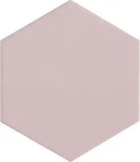 EQUIPE KROMATIKA ROSE 11.6х10.1 EQ-10S