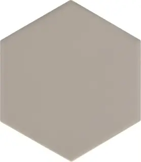 EQUIPE KROMATIKA BEIGE 11.6х10.1 EQ-10S