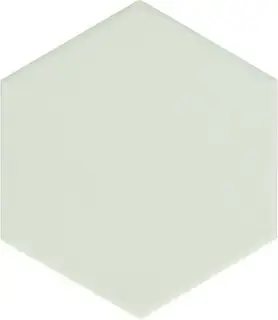 EQUIPE KROMATIKA MINT 11.6х10.1 EQ-10S