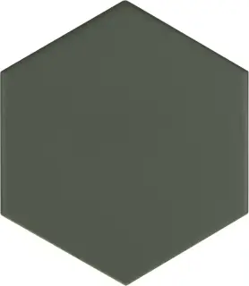 EQUIPE KROMATIKA GREEN 11.6х10.1 EQ-10S