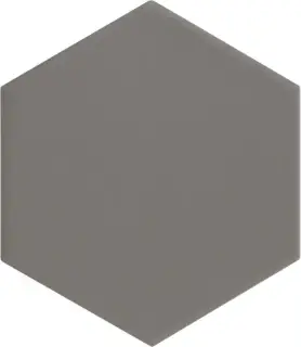 EQUIPE KROMATIKA GREY 11.6х10.1 EQ-10S