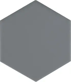 EQUIPE KROMATIKA DENIM BLUE 11.6х10.1 EQ-10S