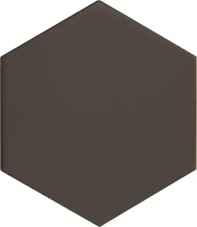 EQUIPE KROMATIKA BROWN 11.6х10.1 EQ-10S