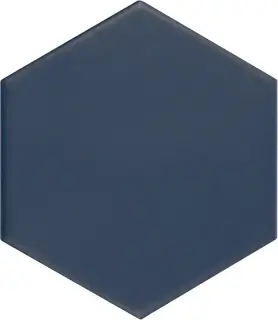 EQUIPE KROMATIKA NAVAL BLUE 11.6х10.1 EQ-10S