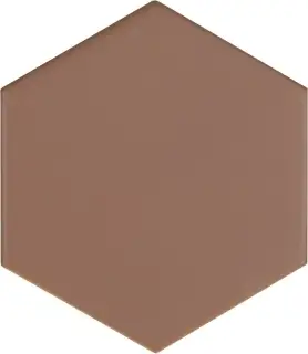 EQUIPE KROMATIKA CLAY 11.6х10.1 EQ-10S