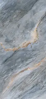 GRESPANIA COVERLAM PALISANDRO BLUE INFINITY PULIDO B 120х260x5.6