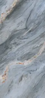 GRESPANIA COVERLAM PALISANDRO BLUE INFINITY PULIDO C 120х260x5.6