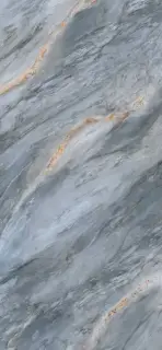 GRESPANIA COVERLAM PALISANDRO BLUE INFINITY PULIDO D 120х260x5.6