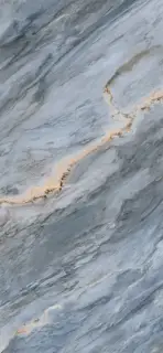 GRESPANIA COVERLAM PALISANDRO BLUE INFINITY PULIDO A 120х260x5.6