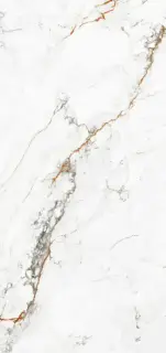 GRESPANIA COVERLAM CAPRAIA PULIDO 120х260x5.6