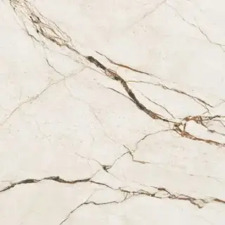 GRESPANIA VOLTERRA BEIGE 80х80