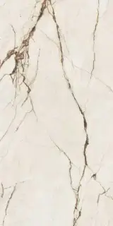 GRESPANIA VOLTERRA BEIGE 60х120