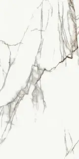 GRESPANIA COVERLAM ICEBERG PULIDO 60х120x5.6