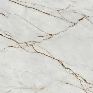 GRESPANIA VOLTERRA GRIS 80х80