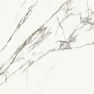 GRESPANIA COVERLAM ICEBERG PULIDO 120х120x5.6